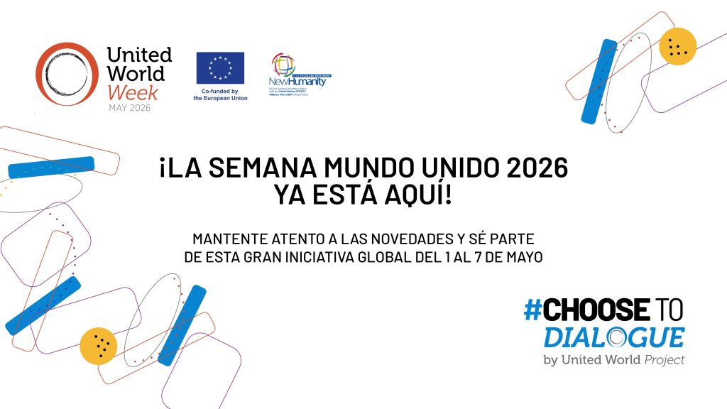 Editorial Newsletter 22-2026