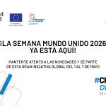 Editorial Newsletter 22-2026