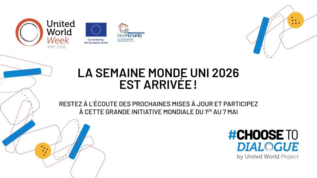 Editorial Newsletter 22-2026