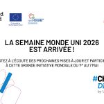 Editorial Newsletter 22-2026