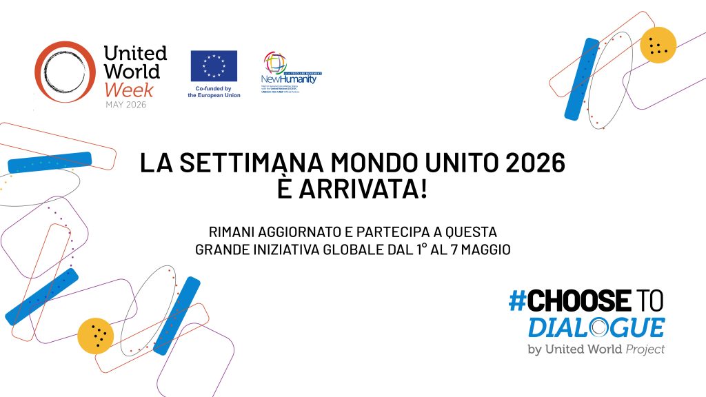 Editoriale Newsletter 22-2026