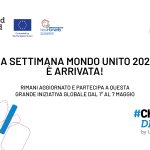 Editoriale Newsletter 22-2026