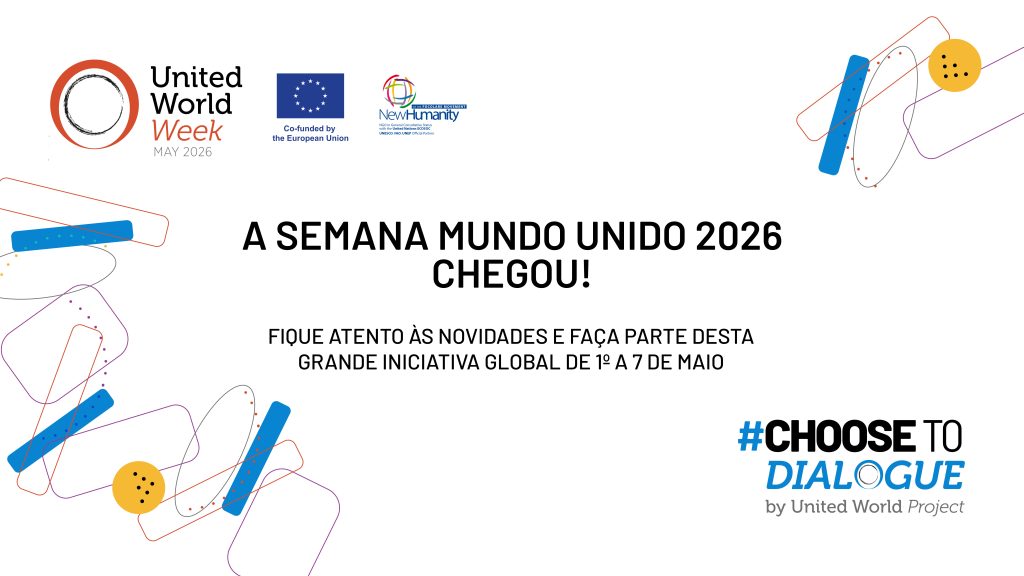 Editorial Newsletter 22-2026