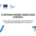 Editorial Newsletter 22-2026