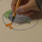 Teens Magazine, una rivista realizzata esclusivamente da giovani con una prospettiva fresca sull’attualità