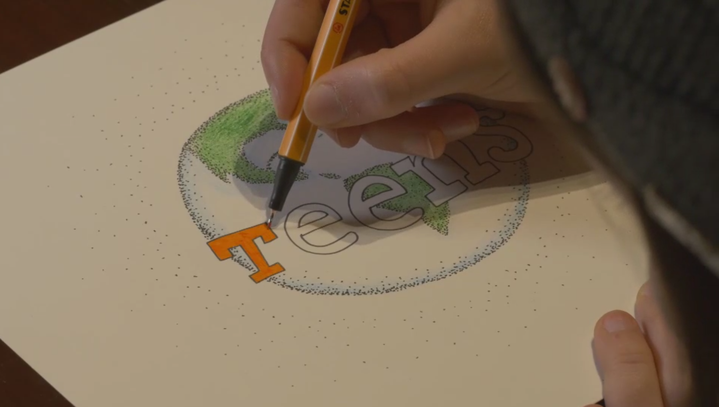 Teens Magazine: a Publication Produced Entirely by Young People with a Fresh Perspective on Current Events