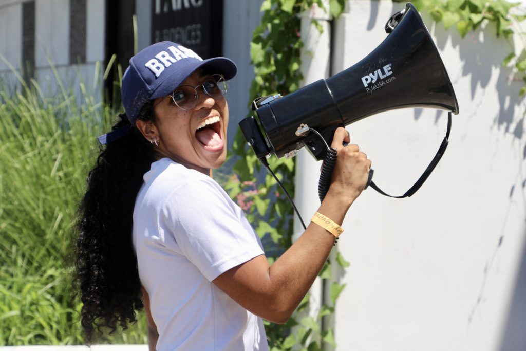 United World Week 2026 Is Here: the World Mobilizes for a More Just and United Society