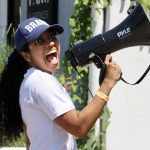 United World Week 2026 Is Here: the World Mobilizes for a More Just and United Society