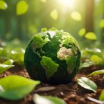 The EcoOne Meeting 2026: an Assembly for People Who Care About the Planet – and Call It Home