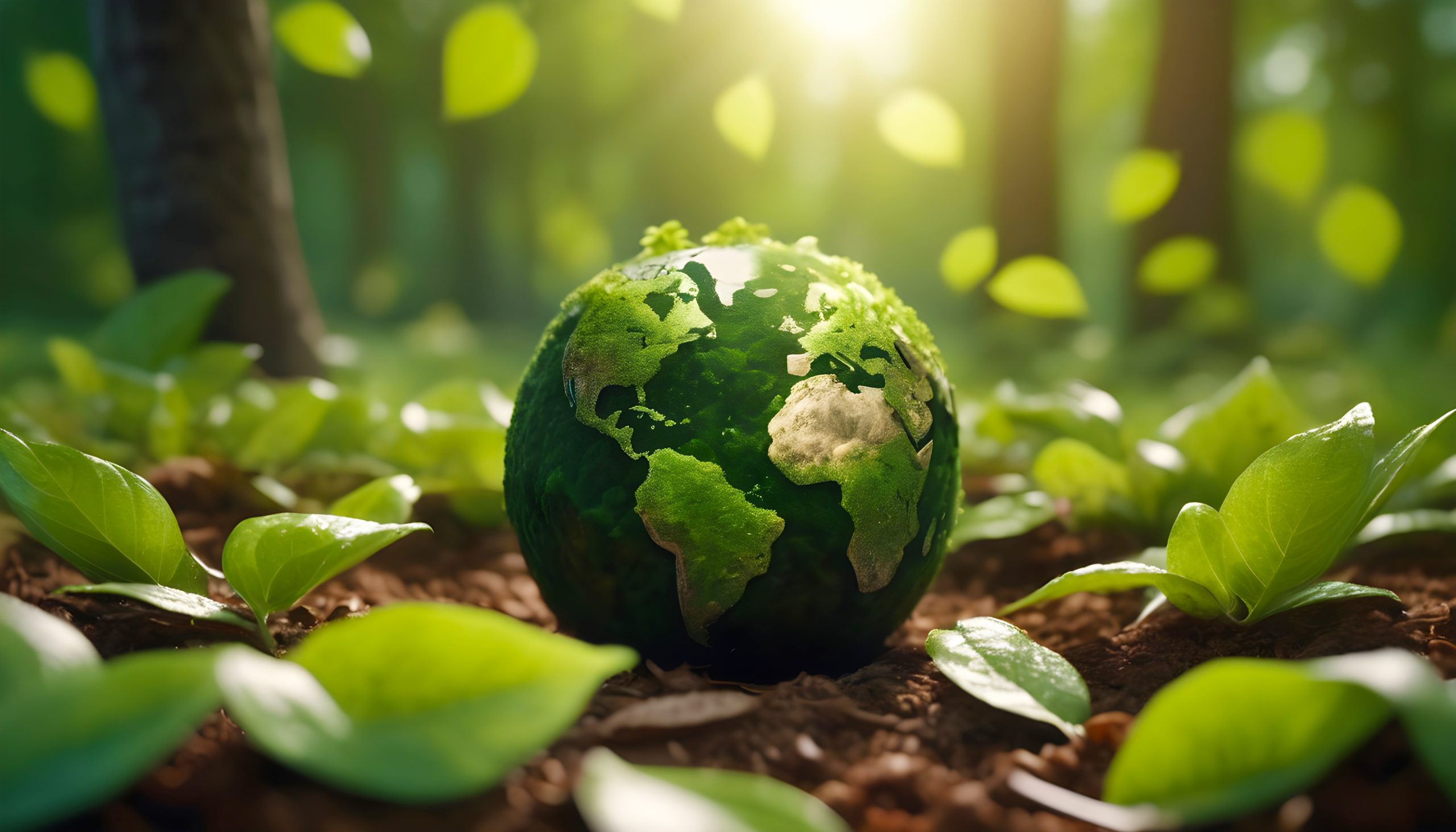 The EcoOne Meeting 2026: an Assembly for People Who Care About the Planet – and Call It Home