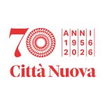 Seventy Years of Città Nuova: a Journal ‘on the Border Between Reason and Mystery’
