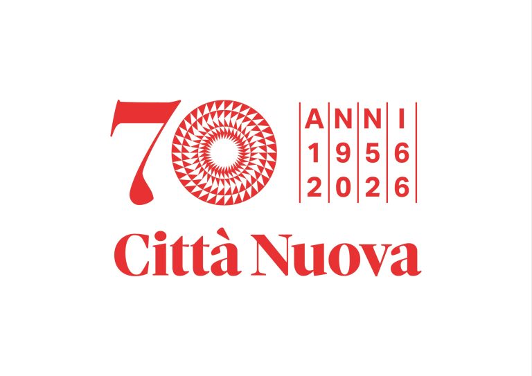 Seventy Years of Città Nuova: a Journal ‘on the Border Between Reason and Mystery’