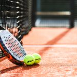 Dal Sud America tre storie di Ecologia, sport e salute