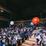 Newsletter Editorial 24-2026