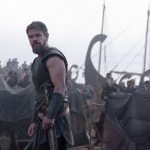 Christopher Nolan’s The Odyssey: Odysseus and the Need for a New Dawn