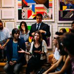 “And what do you think?”: the dialogue workshop in Spain that challenges polarization