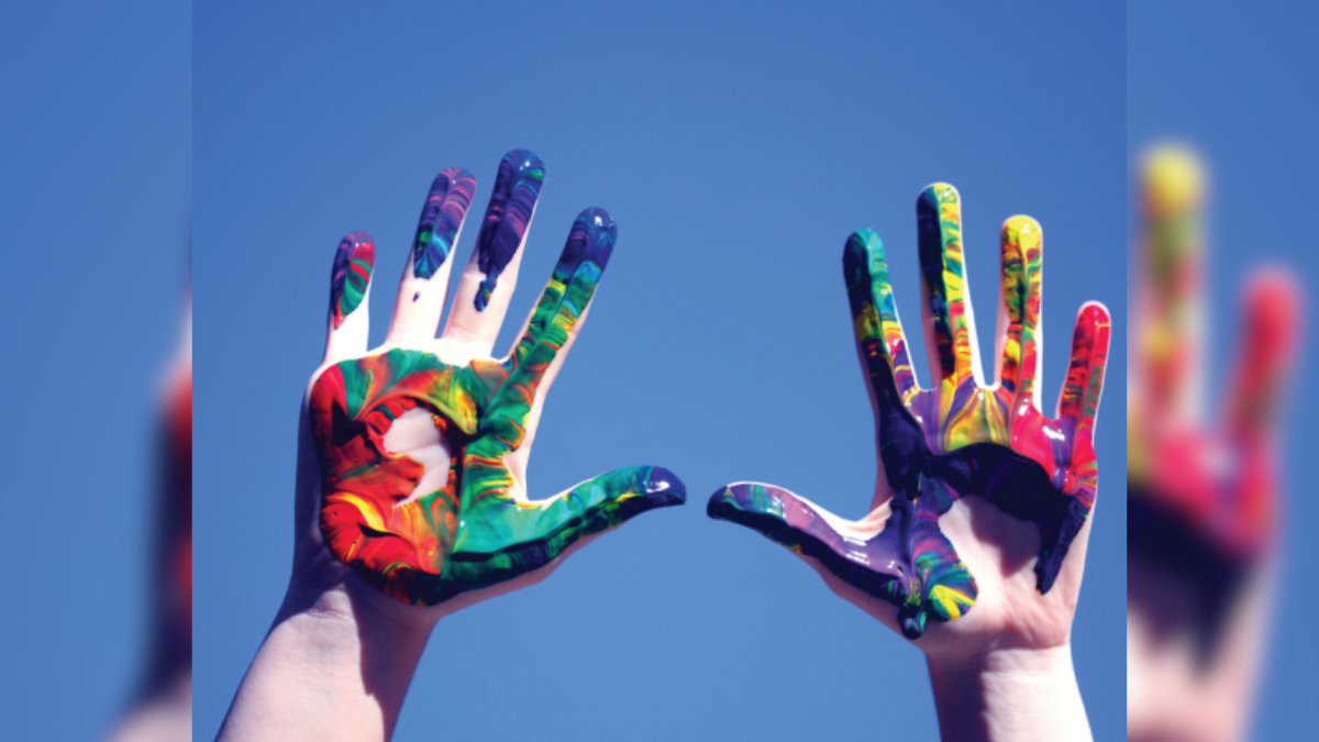 Together to Care: a roadmap to build a just and more sustainable future