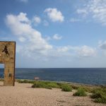 Rede Lampedusa: mudar a “narrativa tóxica” sobre as migrações para contar a verdade