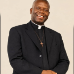Peace Together Uganda: sfuggito alla guerra a 12 anni, oggi dedica la sua vita a costruire nel Paese