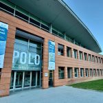 Polo Lionello Bonfanti: 20 anos da Economia da Comunhão e impacto social