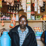 Decent Work and Much More: Six Global Initiatives Transforming the Economy
