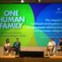 One Human Family_Photo by Jono Jovita (3)