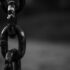 Foto di lalesh aldarwish_Pexels