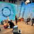 AlgorEtica - Foto cortesia Ufficio Stampa TV2000