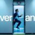 Apple TV+ | Severance