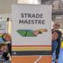 Strade Maestre_Blog - 153. Strade Maestre a Fa la Cosa Giusta – Milano