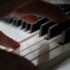 Anne Nygard-Unsplash